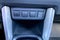 2024 Toyota Corolla Cross Hybrid S