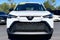 2024 Toyota Corolla Cross Hybrid S