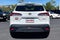 2024 Toyota Corolla Cross Hybrid S