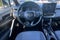 2024 Toyota Corolla Cross Hybrid S