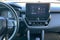 2024 Toyota Corolla Cross Hybrid S