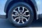 2024 Toyota Corolla Cross Hybrid S