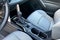 2025 Toyota Corolla Cross Hybrid S