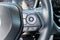 2025 Toyota Corolla Cross Hybrid S