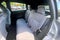 2025 Toyota Corolla Cross Hybrid S