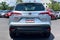 2025 Toyota Corolla Cross Hybrid S