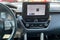 2025 Toyota Corolla Cross Hybrid S