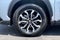 2025 Toyota Corolla Cross Hybrid S
