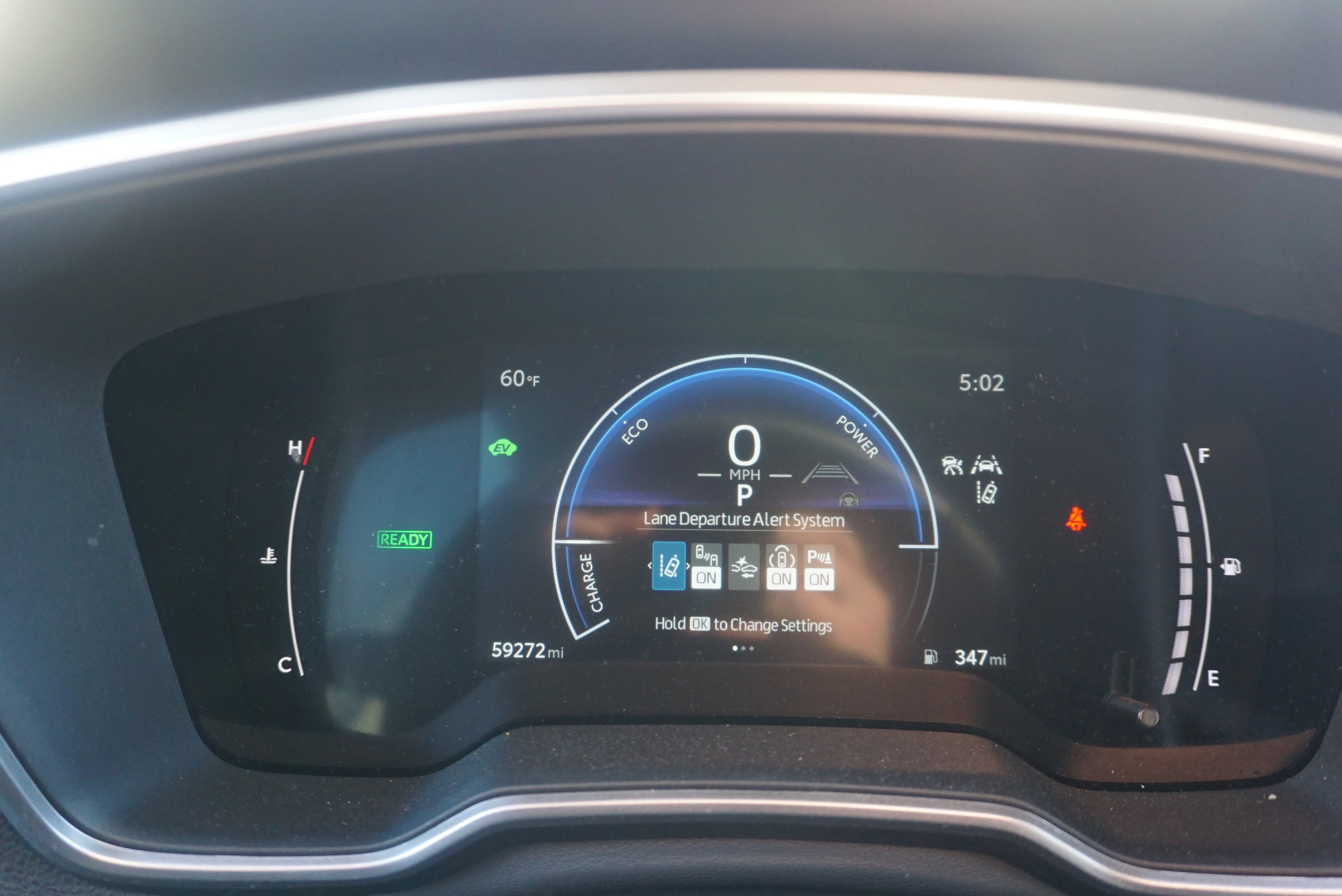 2024 Toyota Corolla Cross Hybrid XSE