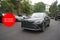 2024 Toyota Corolla Cross Hybrid S