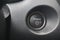 2024 Toyota Corolla Cross Hybrid S