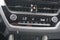 2024 Toyota Corolla Cross Hybrid S