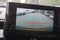 2024 Toyota Corolla Cross Hybrid S