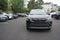 2024 Toyota Corolla Cross Hybrid S
