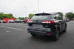 2024 Toyota Corolla Cross Hybrid S