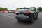 2024 Toyota Corolla Cross Hybrid S