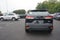 2024 Toyota Corolla Cross Hybrid S