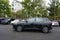 2024 Toyota Corolla Cross Hybrid S