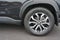 2024 Toyota Corolla Cross Hybrid S