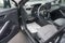 2024 Toyota Corolla Cross Hybrid S