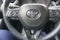 2024 Toyota Corolla Cross Hybrid S