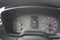 2024 Toyota Corolla Cross Hybrid S