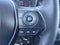2024 Toyota Corolla Cross Hybrid XSE