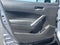 2024 Toyota Corolla Cross Hybrid XSE
