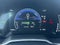 2024 Toyota Corolla Cross Hybrid XSE