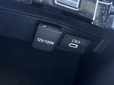 2024 Toyota Corolla Cross Hybrid XSE