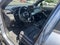 2024 Toyota Corolla Cross Hybrid XSE