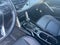 2024 Toyota Corolla Cross Hybrid XSE
