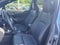 2024 Toyota Corolla Cross Hybrid XSE