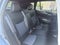 2024 Toyota Corolla Cross Hybrid XSE