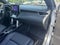 2024 Toyota Corolla Cross Hybrid XSE