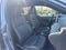 2024 Toyota Corolla Cross Hybrid XSE
