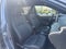 2024 Toyota Corolla Cross Hybrid XSE