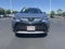 2024 Toyota Corolla Cross Hybrid XSE