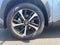 2024 Toyota Corolla Cross Hybrid XSE