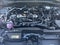 2024 Toyota Corolla Cross Hybrid XSE