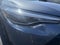 2024 Toyota Corolla Cross Hybrid XSE