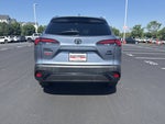 2024 Toyota Corolla Cross Hybrid XSE