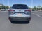 2024 Toyota Corolla Cross Hybrid XSE