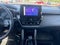 2024 Toyota Corolla Cross Hybrid XSE