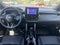 2024 Toyota Corolla Cross Hybrid XSE