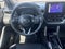 2024 Toyota Corolla Cross Hybrid XSE