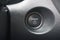 2025 Toyota Corolla Cross Hybrid S