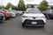 2025 Toyota Corolla Cross Hybrid S