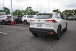 2025 Toyota Corolla Cross Hybrid S