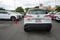 2025 Toyota Corolla Cross Hybrid S